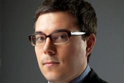 Когда ждать досрочных выборов