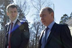 Шаг влево, шаг вправо - расстрел