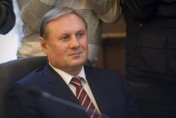 Как Ефремов и Королевская зарабатывают на контрабанде через «ЛНР»