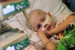 Причиной смерти от рака в 30% случаев является поздняя диагностика болезни – эксперт