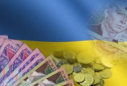 Захмарні витрати на владу у 2019 році: вертодрома немає, але царські забаганки залишились