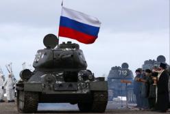 «Они поклоняются эшелону танков»: реальная история, как в России встречали Т-34