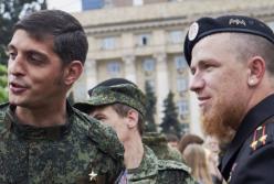 Отработанный материал Кремля. Почему взрываются «герои русской весны»