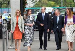 Принц Уильям и Кейт Миддлтон больше не влюблены? Почему эти слухи становятся вирусными