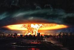 Нерешительность обойдется человечеству слишком дорого