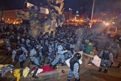 День, который изменил ход истории Украины