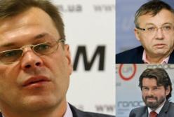 Открытие зоны свободной торговли с ЕС: главный прокол Украины