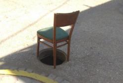 Новости Крымнаша: Шаг в неизвестность