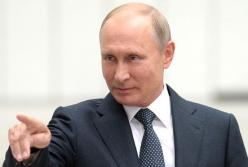 "Мы должны Путину жизнь": в "ЛДНР" признали, что войной руководит Кремль