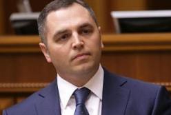 Портнов Андрей Владимирович