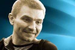 Надежда Савченко – «троянский конь» для Порошенко или головная боль Тимошенко?