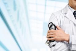 Закон о медреформе: лечить или калечить