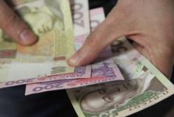 Почему повышение «минималки» не изменит уровень жизни украинцев