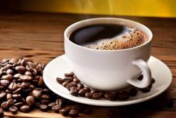 Як правильно вибрати і приготувати каву, щоб вона була корисною