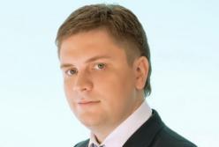 Сплетни из кулуаров Верховной Рады