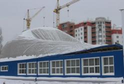 Убожество в стране достигло апогея: какой-то постоянный позор