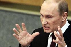 Новости Крымнаша: Вонючий рейх