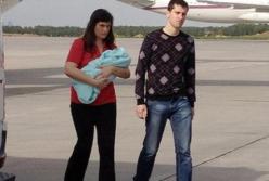 Зачем России одесские сепаратисты