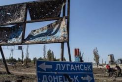 Жизнь в оккупированном Донецке: все разрушили и уничтожили 