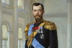  Новый идеал - Россия времен Николая Второго