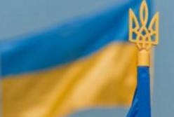 Когда украинская власть закончит имитацию борьбы с оккупантом?