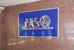 Україна епохи Порошенка - це постійна спроба реваншу