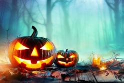 Хэллоуин-2018: когда и как отмечают этот праздник в Украине