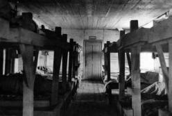 Запрещенные в СССР фото лагерей ГУЛАГа