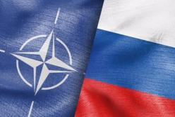 НАТО vs Россия: кто кому угрожает и к чему готовиться