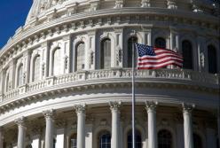 Коридор неможливостей Трампа