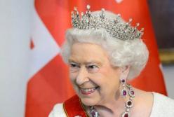 Нужны ли Елизавете II загранпарспорт и водительские права? Ответ вас удивит