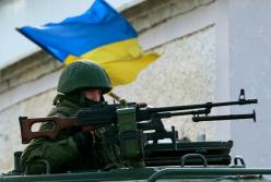  Перспективи військового перевороту в Україні