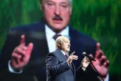 ​Безумие Лукашенко - чудесное спасение Украины?