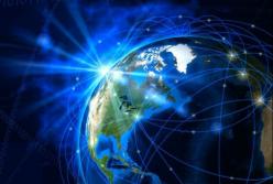 Новый мегапроект Маска: как он повлияет на человечество 