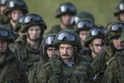 Если Путин начнет войну, то его в Украине ждет "кровавая баня"