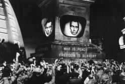 Победа не нужна: война становится смыслом существования режима