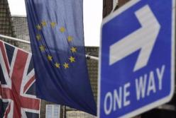 Нормандский формат сменяется будапештским