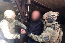 Талантливые люди Клименко успешно обслуживают нынешнюю власть так же как прошлую