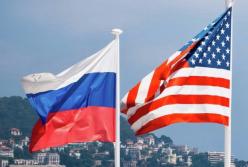 Російська дипломатія у відносинах зі США готова на будь-які приниження