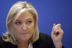 ​Французское дежавю. Повторит ли Ле Пен успех Трампа?