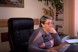 Артем Пшонка купил судью Чередниченко за $250 000?