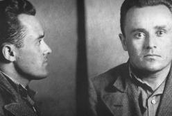 Человек, который сделал все, чтобы появился День космонавтики