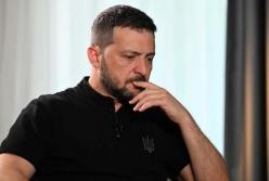 Україна має використати головну тактику росіян, але це не зброя чи жорстокість