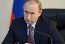 ​Верит ли российская элита Путину?