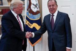 Кремль будет выглядеть глупо: как Трамп решил отдать долг Путину