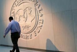 Как проходит миссия МВФ и чего ждать украинцам?