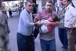 Берегите Украину – Мать Вашу!