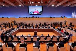 Что изменится после G20