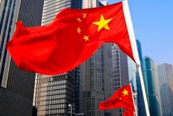 Тучи сгущаются. О чем говорят тревожные новости из Китая