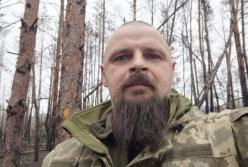 "...Або війна вб'є нас усіх": Захисник про те, що Україна запізнюється на півроку з мобілізацією